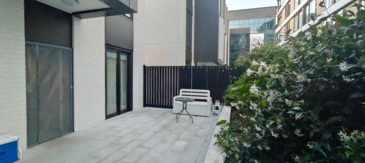 G03/2B Munroe Lane Albany_15