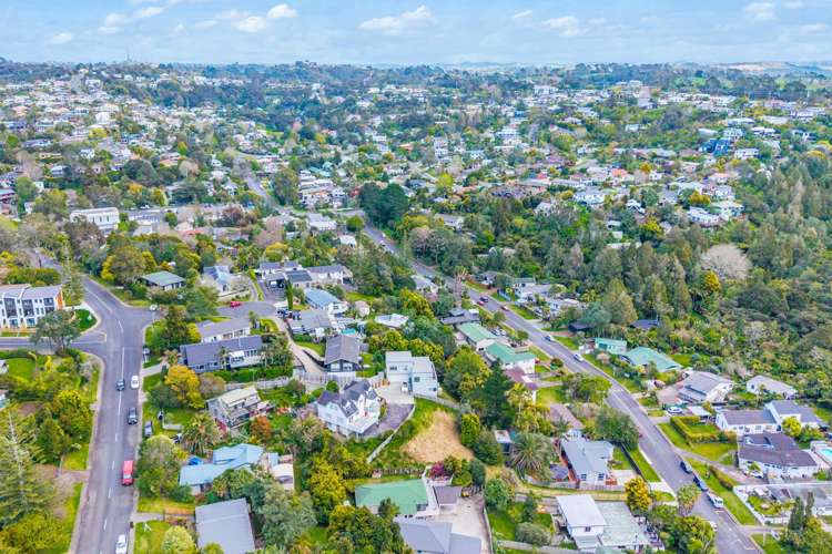 32 Awaruku Road Torbay_7