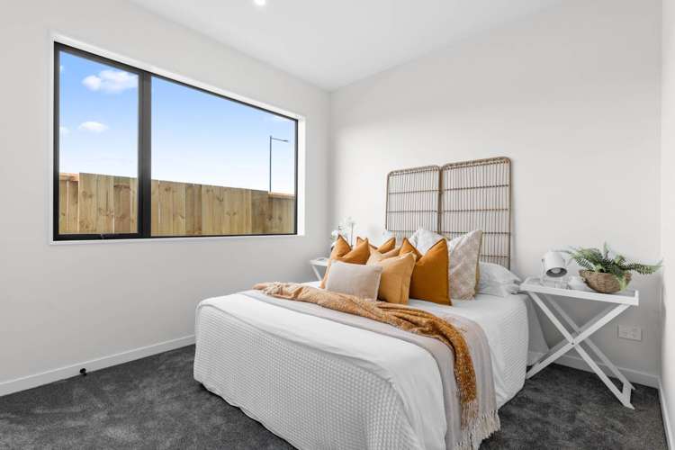 37 Kaurinui Crescent One Tree Point_14