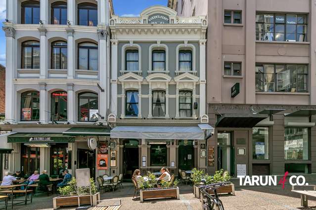 12 Vulcan Lane Auckland Central_4