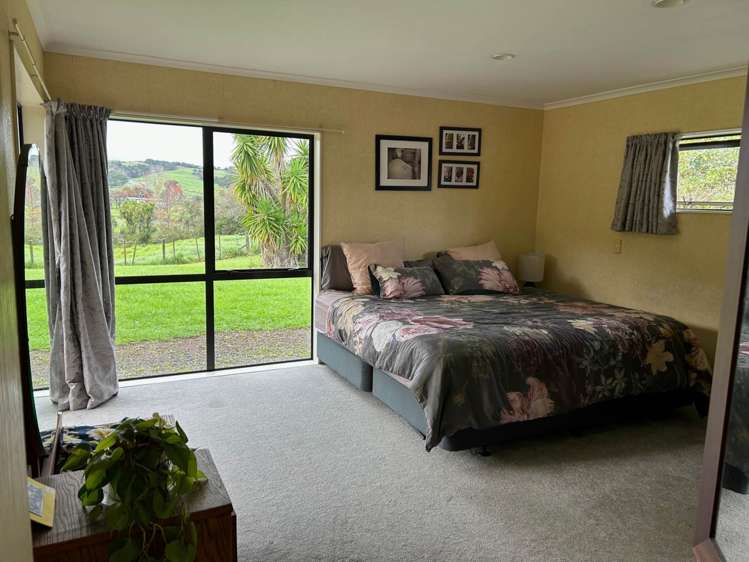 75 Stoney Creek Road Kaukapakapa_11