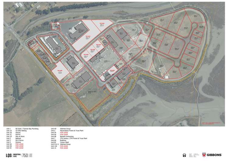 750 Lower Queen Street Richmond_5