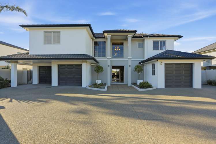 23 Malibu Key_3