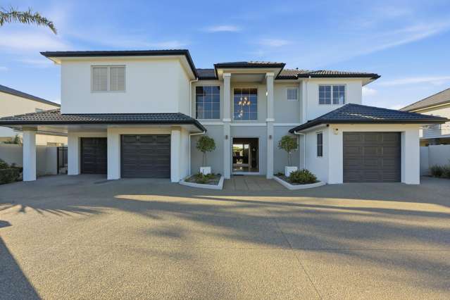 23 Malibu Key Papamoa_3
