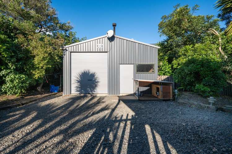 28 Cedar Road Te Awanga_11