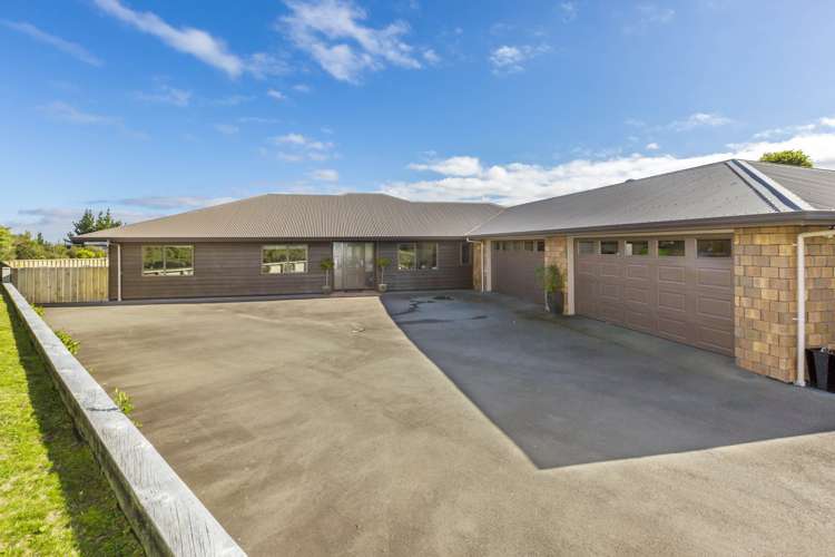 10 Mount Marua Way Timberlea_23