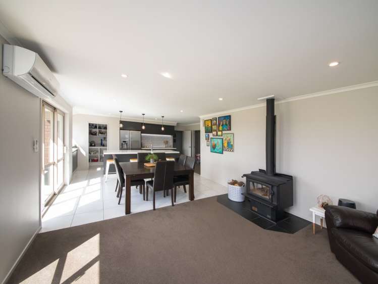 161 Mount Taylor Drive Feilding_7