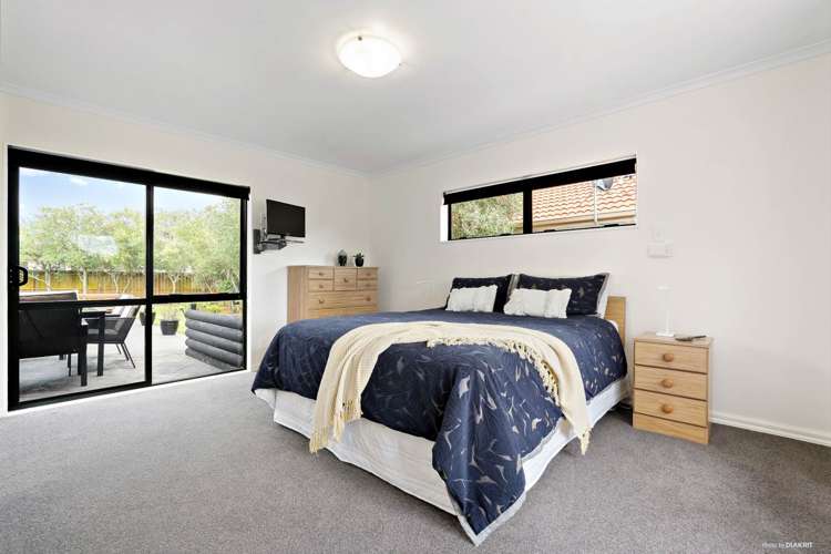 12 Trossach Place Wattle Downs_8