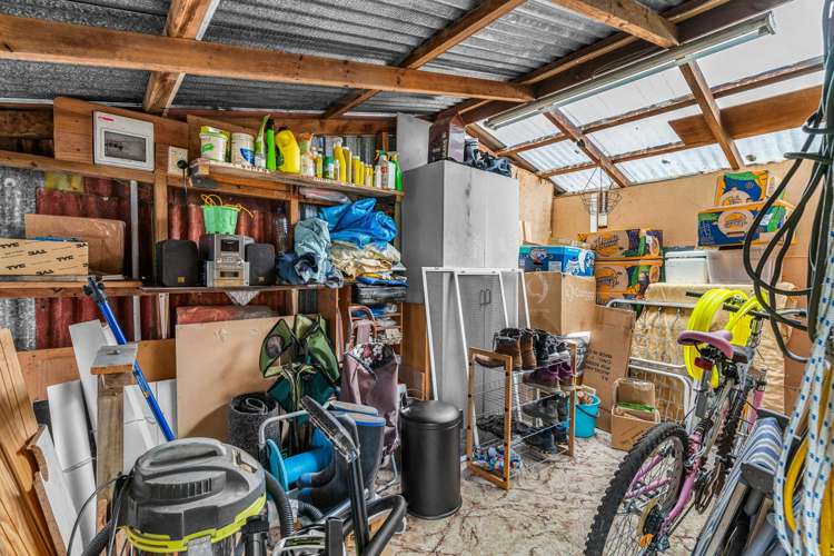 121a Corks Road Tikipunga_25