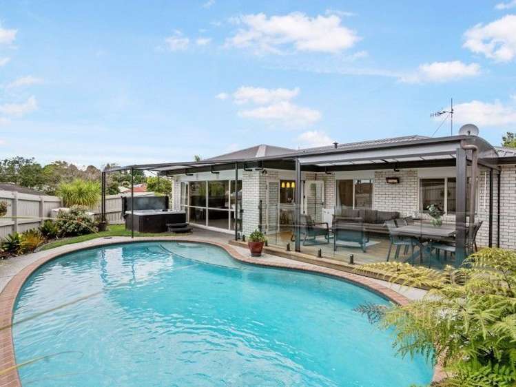 5 Glenrowan Rise Bethlehem_0