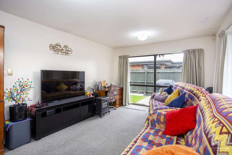 3/21 Braddon Street Addington_8