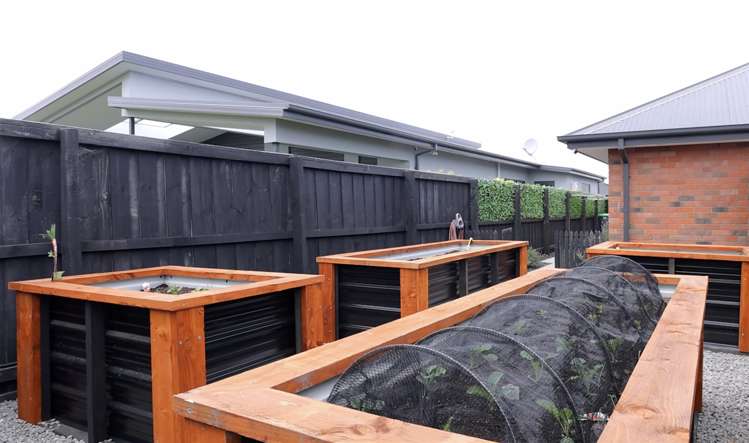 109 Shillingford Boulevard Rolleston_25