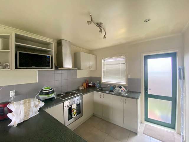 3/13 Rito Place Papatoetoe_1