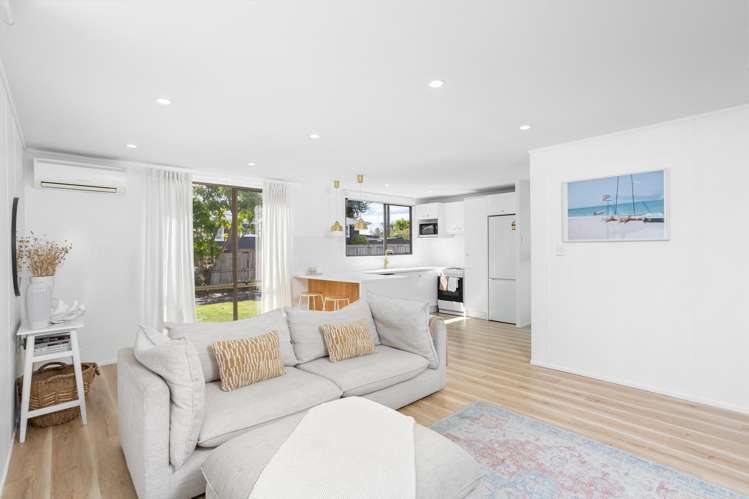 11 Queen Street Riverhead_8