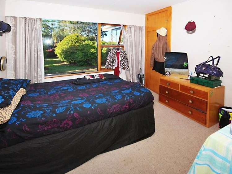 246 High Street Solway_8