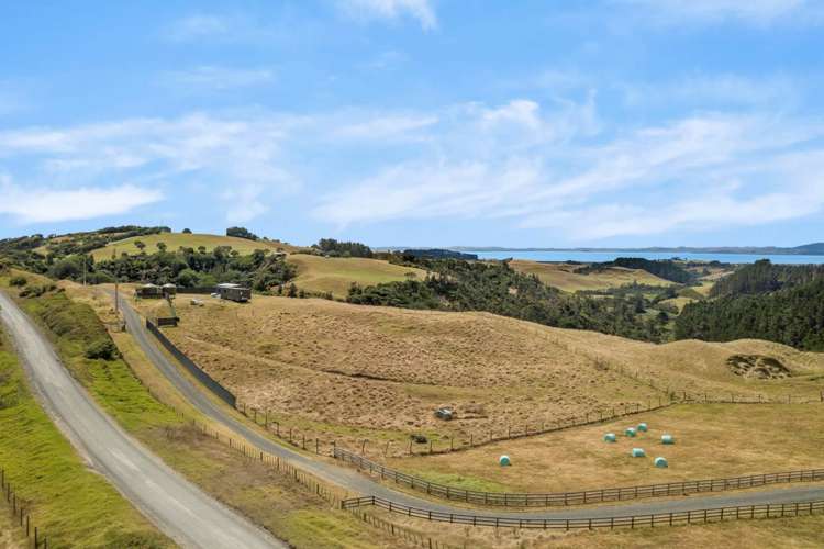 54 Te Kanae Road Helensville_9