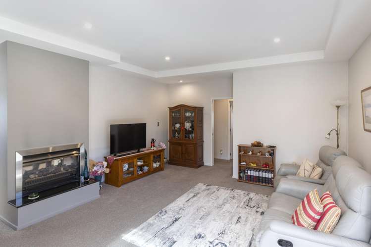 35 Brookfield Drive Northwood_10