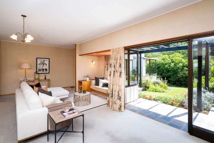 3 Kopanga Road Havelock North_4