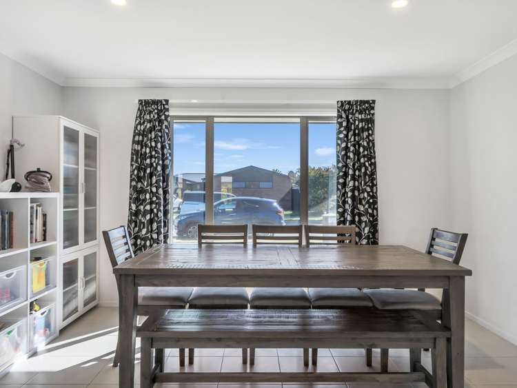 13 Lilian Street Kaiapoi_8