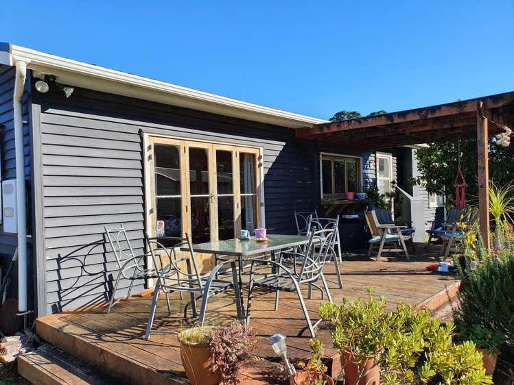 105b Rennie Street Thames_3