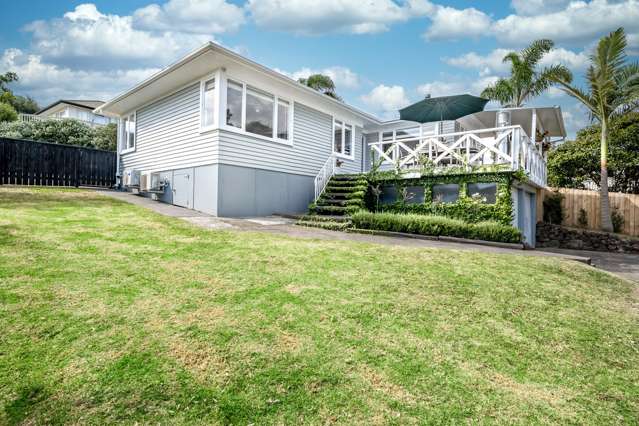 174 Moore Street Howick_3