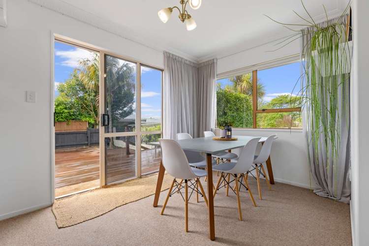 21 Hastings Street Te Puke_5