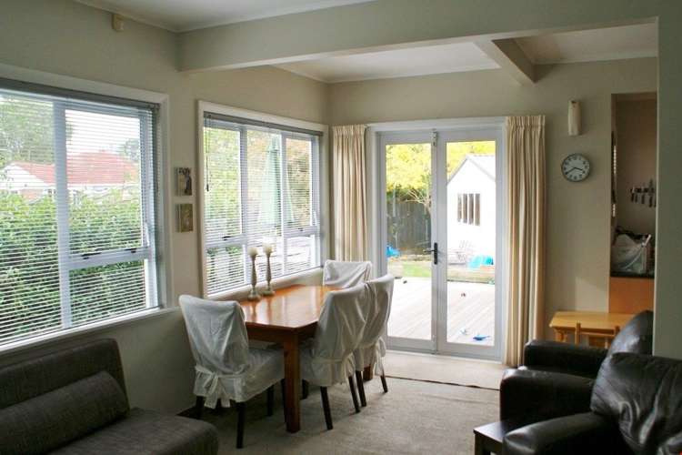 11 Garland Road Greenlane_2