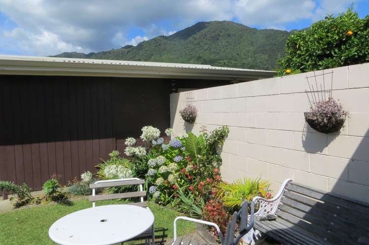 2 Herbert Street Te Aroha_8