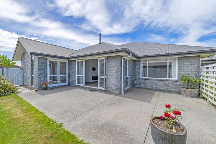 11 Palladio Avenue Leeston_19