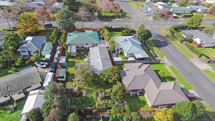 42 Cosgrave Road Papakura_11