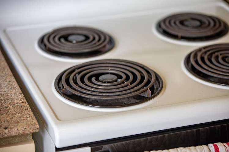 3 Penney Green Nawton_7