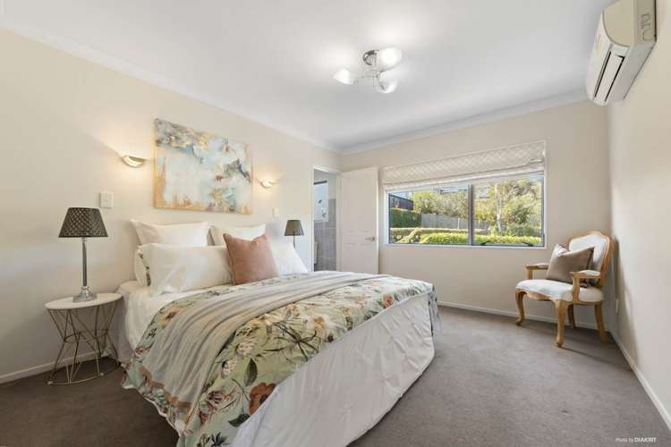 36a Budgen Street Mt Roskill_13