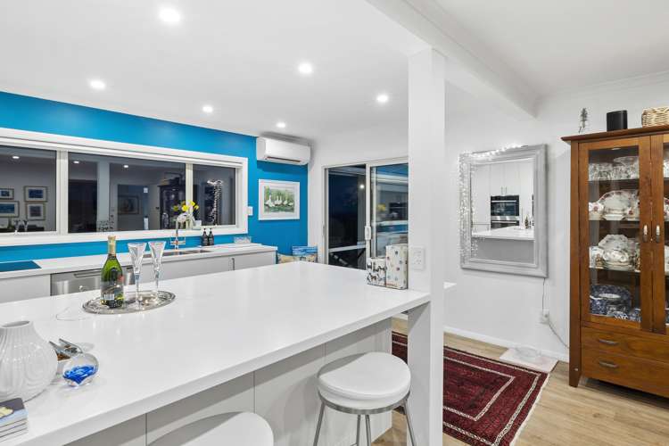 65 Isadore Road Saint Clair_9