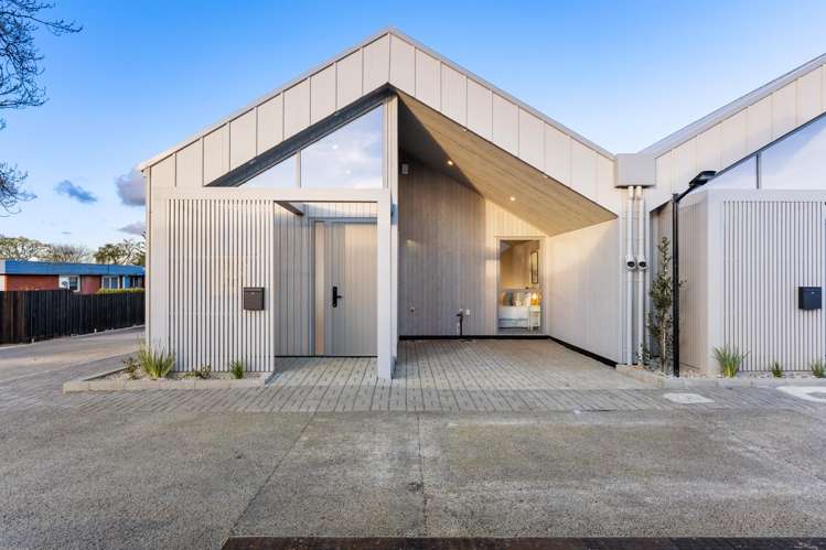 9/124 Edinburgh Street Pukekohe_15