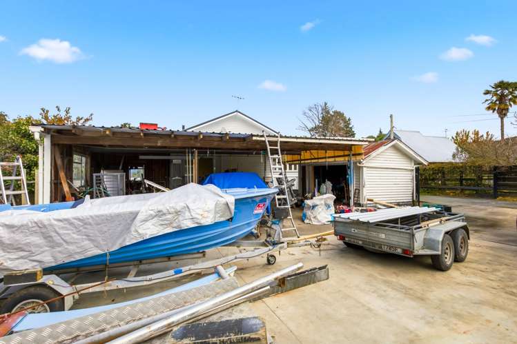 35 South Street Taumarunui_13
