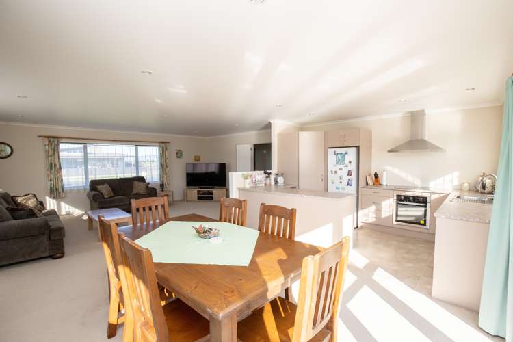 55 Darlington Street Ngatea_6