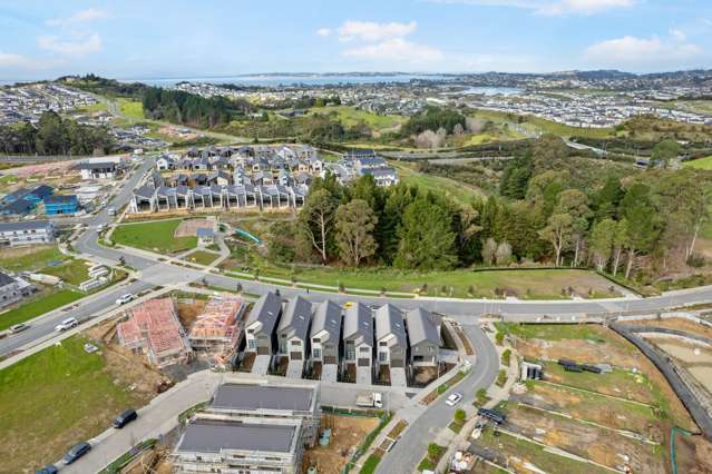 37 Ara Hills Drive Wainui_2