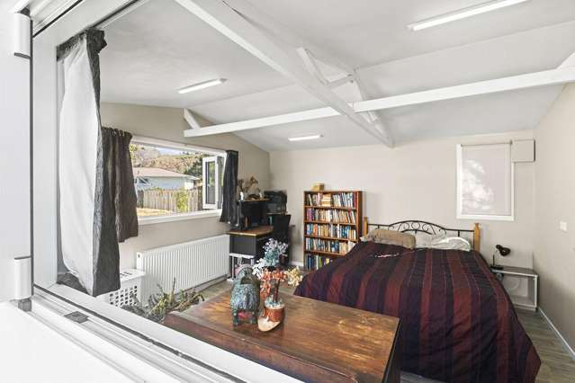 32 Willow Place Aramoho_3