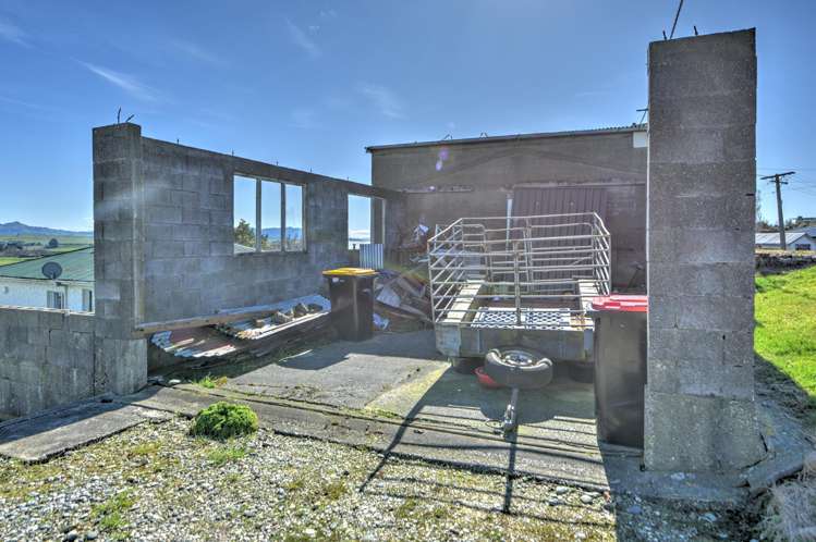16 Culling Terrace Mataura_14