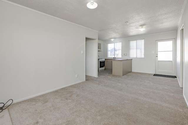 13/33 Hutton Street Otahuhu_4