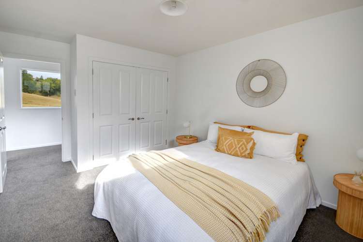 5 Main South Road East Taieri_20