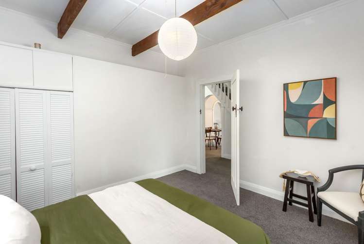 12 Wallace Street Featherston_20