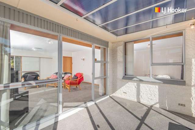 A/42 Ayr Street Mosgiel_2