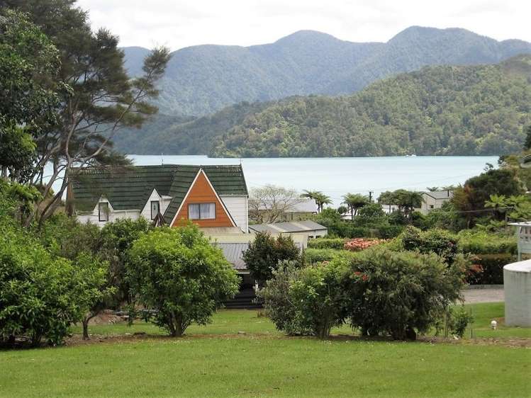 907 Kenepuru Road Mahau Sound_1