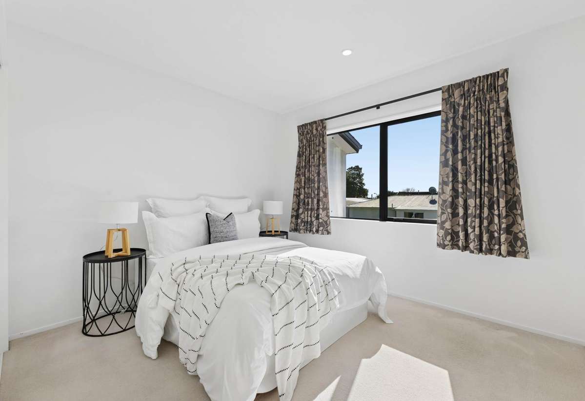 16B Romney Place_5