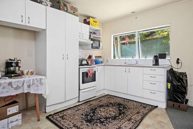 104a Collingwood Road Waiuku_3