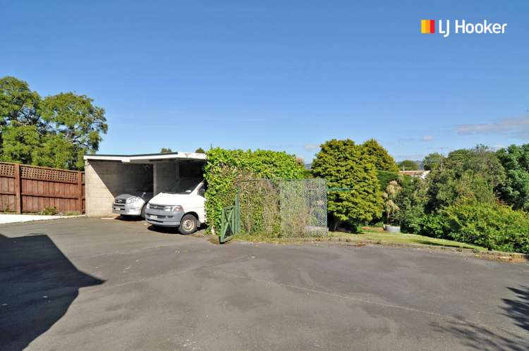 155 Scott Street Waverley_23