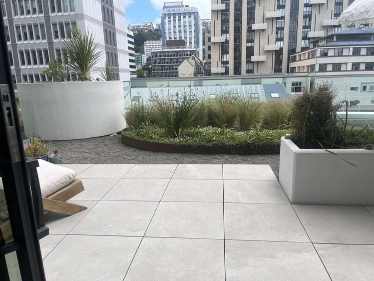 403/161 Victoria Street Te Aro_6