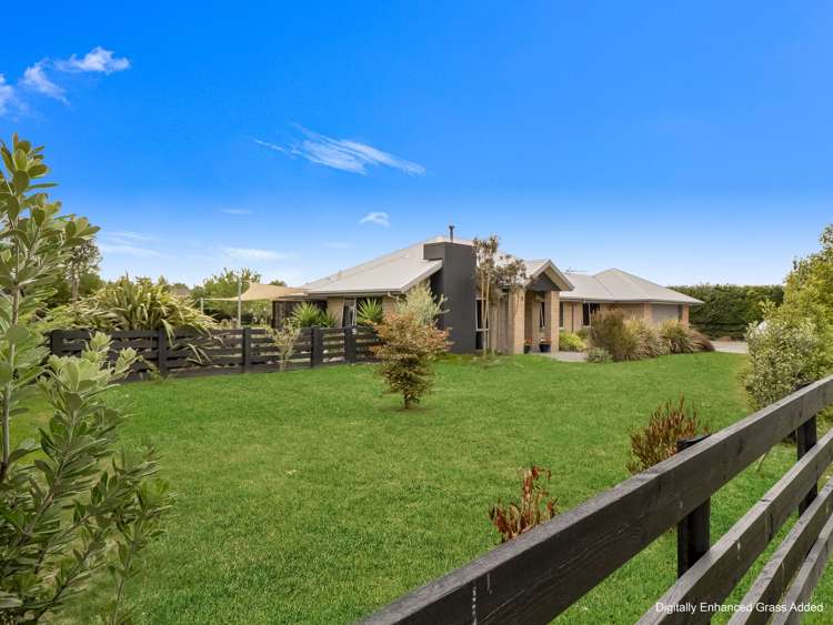 9 Riverside Way Amberley_31