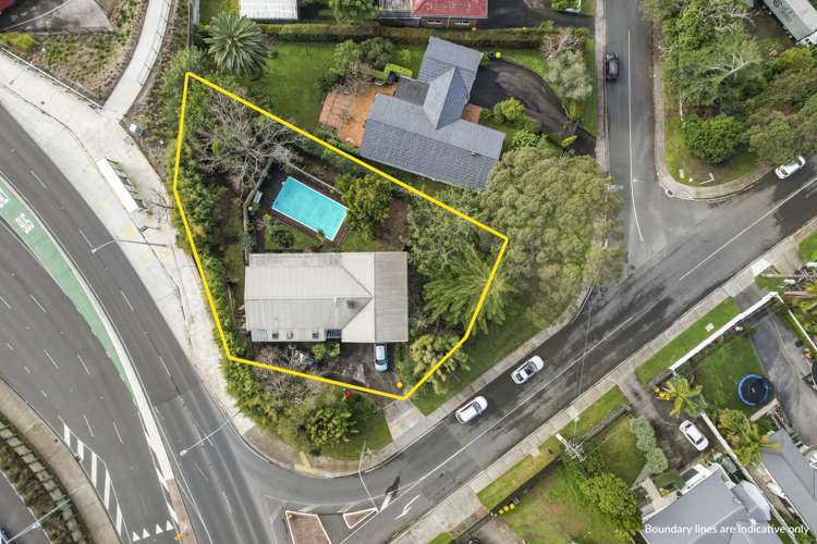 1 Bridge Avenue Te Atatu South_11